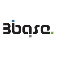 3BASE
