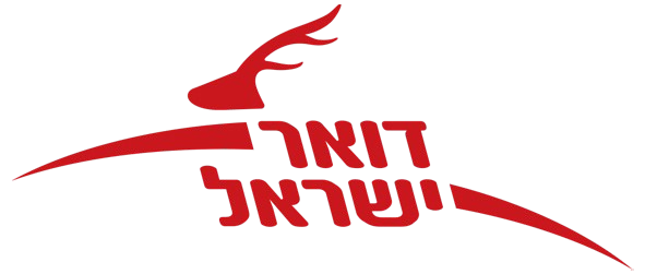 דואר ישראל
