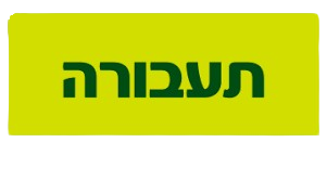 תעבורה